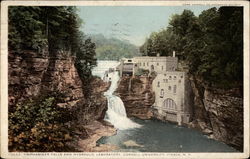 Stock #218095 Thumbnail