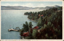 Stock #218096 Thumbnail