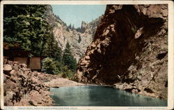 Stock #218110 Thumbnail