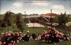 Stock #218143 Thumbnail