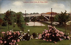 Stock #218183 Thumbnail