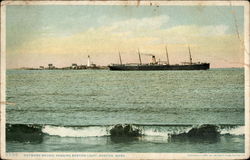 Stock #218272 Thumbnail