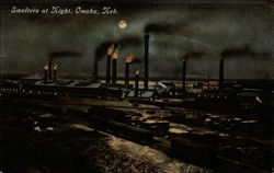 Stock #218328 Thumbnail