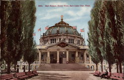 Stock #218345 Thumbnail