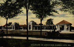 Stock #218386 Thumbnail