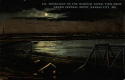 Stock #218388 Thumbnail