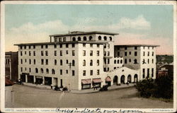 Stock #218437 Thumbnail