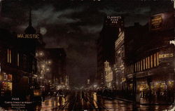 Stock #218454 Thumbnail