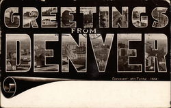 Stock #218457 Thumbnail