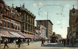 Stock #218462 Thumbnail