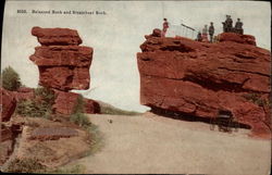 Stock #218658 Thumbnail