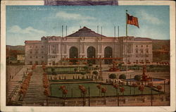 Stock #218683 Thumbnail