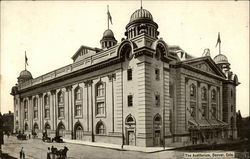 Stock #218722 Thumbnail