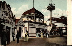 Stock #218771 Thumbnail