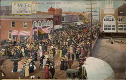 Stock #218790 Thumbnail