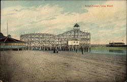 Stock #218796 Thumbnail