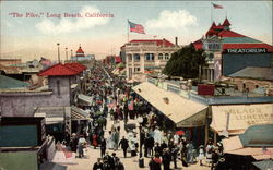 Stock #218812 Thumbnail