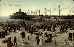 Stock #218816 Thumbnail