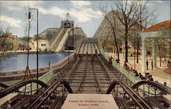 Stock #218850 Thumbnail