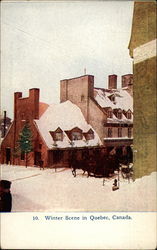 Stock #218925 Thumbnail