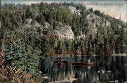 Stock #219031 Thumbnail