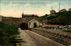 Stock #219042 Thumbnail