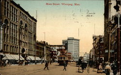 Stock #219112 Thumbnail