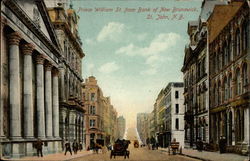 Stock #219113 Thumbnail