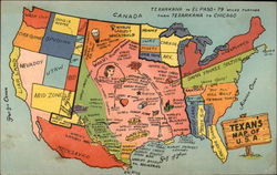 Stock #219206 Thumbnail