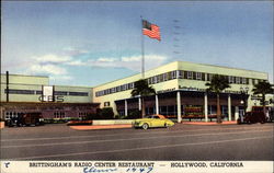 Stock #219209 Thumbnail