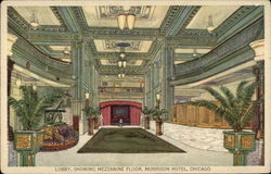 Stock #219222 Thumbnail