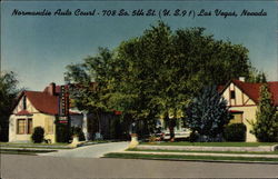 Stock #219246 Thumbnail