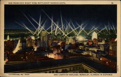 Stock #219284 Thumbnail