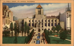 Stock #219427 Thumbnail