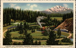 Stock #219480 Thumbnail