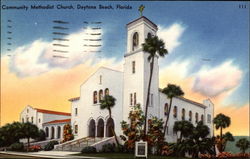 Stock #219607 Thumbnail