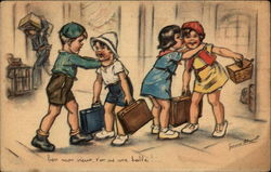 Stock #219701 Thumbnail