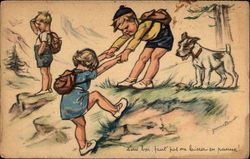 Stock #219703 Thumbnail