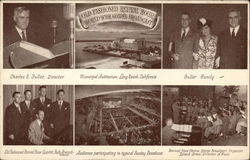 Stock #219779 Thumbnail