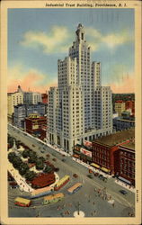 Stock #219802 Thumbnail