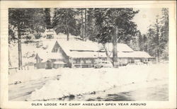 Stock #219863 Thumbnail