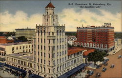 Stock #219905 Thumbnail