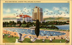 Stock #219918 Thumbnail