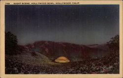 Stock #219998 Thumbnail