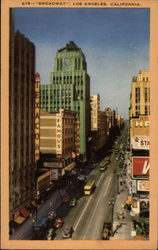 Stock #220000 Thumbnail