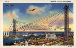 Stock #220135 Thumbnail