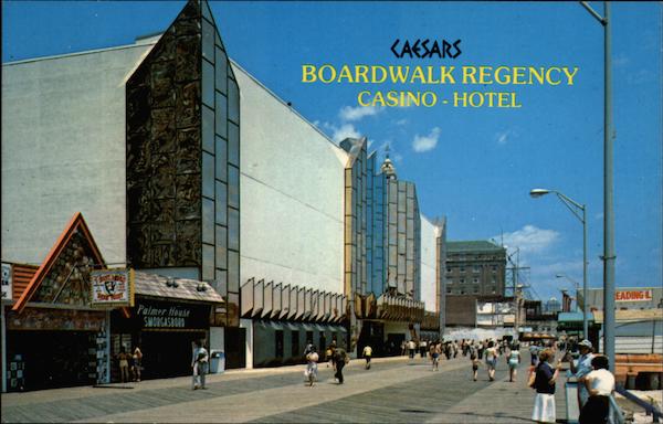 atlantic city hotels casinos on the boardwalk