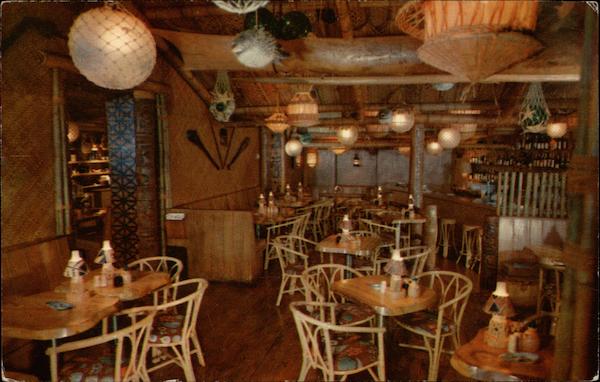 Hotel Cosmopolitan Denver Colorado