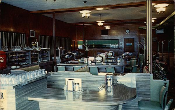 The Ranch House Fort Macleod AB Canada Alberta