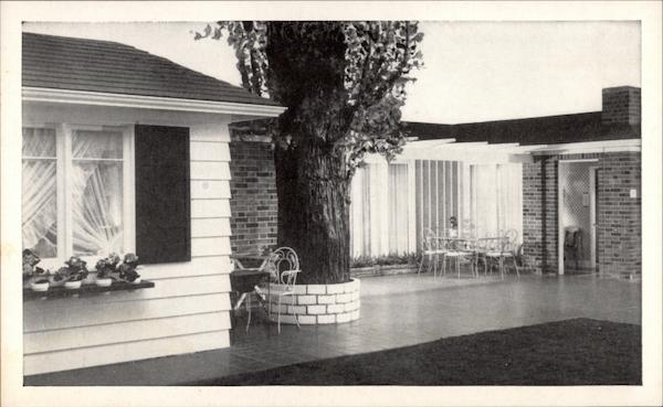 Simpson's House of ideas Canada Misc. Canada